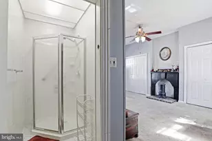 12 E Main St, Felton, DE 19943 - Photo 18