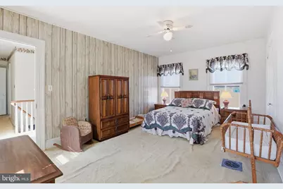 12 E Main Street, Felton, DE 19943 - Photo 30