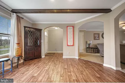 242 Shorty Lane, Smyrna, DE 19977 - Photo 12