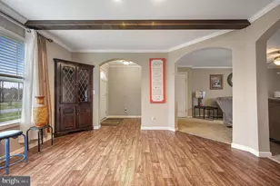 242 Shorty Ln, Smyrna, DE 19977 - Photo 12