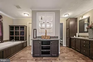 242 Shorty Ln, Smyrna, DE 19977 - Photo 24