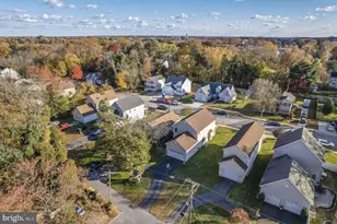 53 Washington St, Dover, DE 19901 - Photo 36