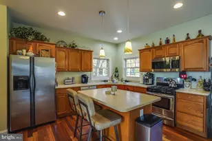 53 Washington St, Dover, DE 19901 - Photo 14