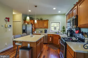 53 Washington St, Dover, DE 19901 - Photo 12