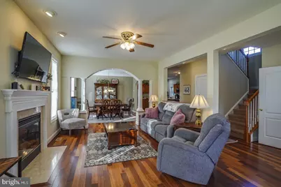 53 Washington Street, Dover, DE 19901 - Photo 8