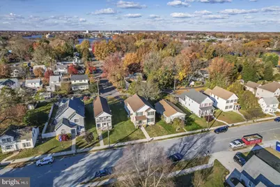 53 Washington Street, Dover, DE 19901 - Photo 34