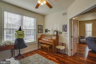 53 Washington St, Dover, DE 19901 - Photo 18