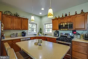 53 Washington St, Dover, DE 19901 - Photo 16