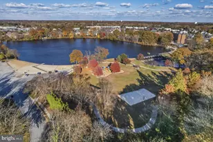 53 Washington St, Dover, DE 19901 - Photo 30