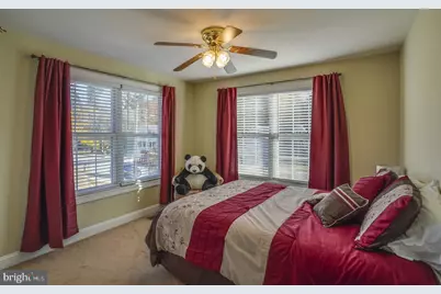 53 Washington Street, Dover, DE 19901 - Photo 26