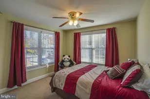 53 Washington St, Dover, DE 19901 - Photo 26