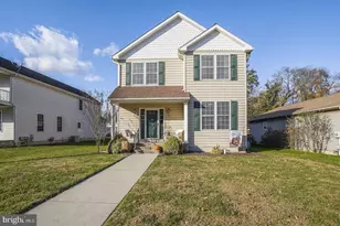 53 Washington St, Dover, DE 19901 - Photo 4