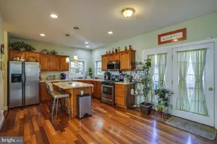 53 Washington St, Dover, DE 19901 - Photo 2