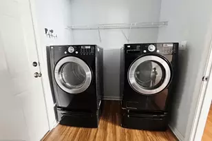 16 E Lone Tree Dr, Camden, DE 19934 - Photo 8