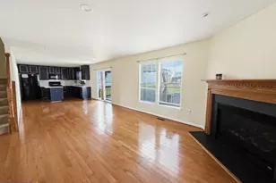 16 E Lone Tree Dr, Camden, DE 19934 - Photo 4