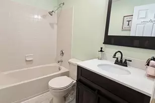 16 E Lone Tree Dr, Camden, DE 19934 - Photo 20