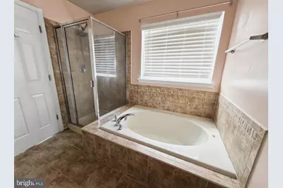 16 E Lone Tree Drive, Camden, DE 19934 - Photo 12