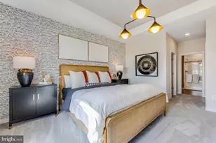 1317 Resort Blvd, Dover, DE 19904 - Photo 16