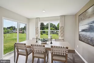 434 Remington Dr, Magnolia, DE 19962 - Photo 10