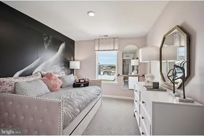 434 Remington Drive, Magnolia, DE 19962 - Photo 32