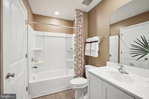 434 Remington Dr, Magnolia, DE 19962 - Photo 36