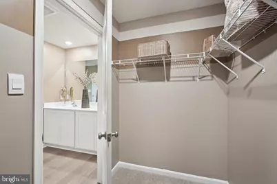 434 Remington Drive, Magnolia, DE 19962 - Photo 28