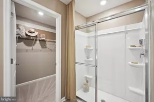 434 Remington Dr, Magnolia, DE 19962 - Photo 26