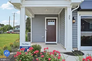 434 Remington Dr, Magnolia, DE 19962 - Photo 2