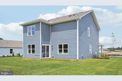 434 Remington Drive, Magnolia, DE 19962 - Photo 40