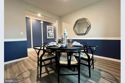 420 Remington Drive, Magnolia, DE 19962 - Photo 8