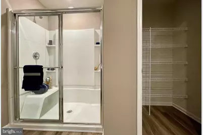 420 Remington Drive, Magnolia, DE 19962 - Photo 36