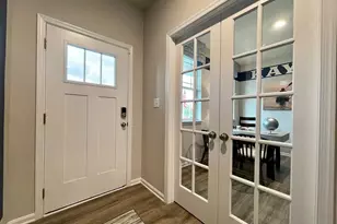 420 Remington Dr, Magnolia, DE 19962 - Photo 4