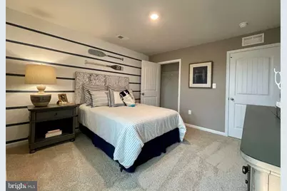 420 Remington Drive, Magnolia, DE 19962 - Photo 44