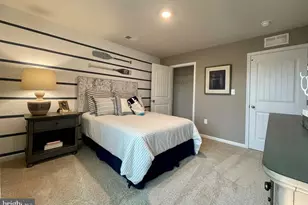 420 Remington Dr, Magnolia, DE 19962 - Photo 44