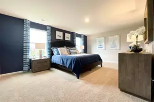 420 Remington Dr, Magnolia, DE 19962 - Photo 32