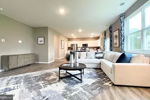 420 Remington Dr, Magnolia, DE 19962 - Photo 24