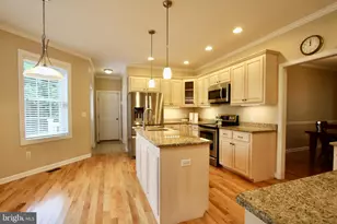 140 Rose Dale Ln Ln, Dover, DE 19904 - Photo 14