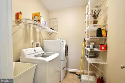 140 Rose Dale Lane Lane, Dover, DE 19904 - Photo 20