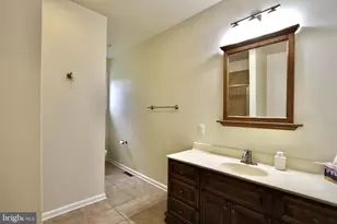 140 Rose Dale Ln Ln, Dover, DE 19904 - Photo 38