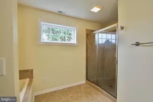 140 Rose Dale Ln Ln, Dover, DE 19904 - Photo 36