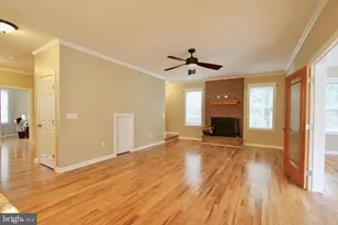 140 Rose Dale Ln Ln, Dover, DE 19904 - Photo 4