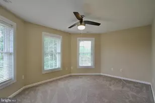 140 Rose Dale Ln Ln, Dover, DE 19904 - Photo 30