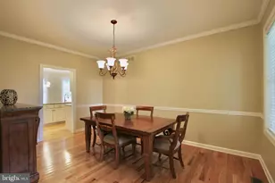 140 Rose Dale Ln Ln, Dover, DE 19904 - Photo 10