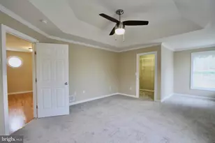 140 Rose Dale Ln Ln, Dover, DE 19904 - Photo 28
