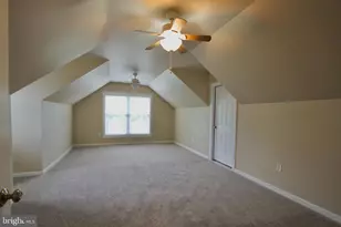 140 Rose Dale Ln Ln, Dover, DE 19904 - Photo 34