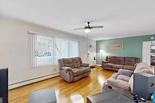 123 Pine St, Wyoming, DE 19934 - Photo 10