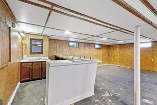 123 Pine St, Wyoming, DE 19934 - Photo 36