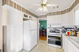 123 Pine St, Wyoming, DE 19934 - Photo 16