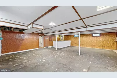 123 Pine Street, Wyoming, DE 19934 - Photo 32