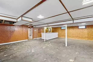 123 Pine St, Wyoming, DE 19934 - Photo 32